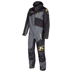 3936-000-140-008 Klim Ripsa One-piece Lrg