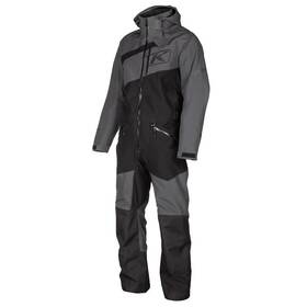 3936-001-130-005 Klim Ripsa Med. One-piece