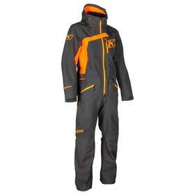 3936-001-140-623 Klim Ripsa One-piece Lrg. -