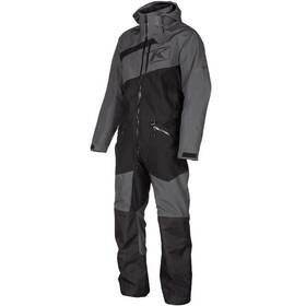 3936-001-160-005 Klim Ripsa One-piece 2xl -