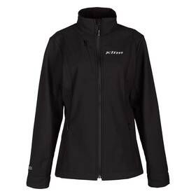 4023-003-120-660 Klim Whistler Jacket Small