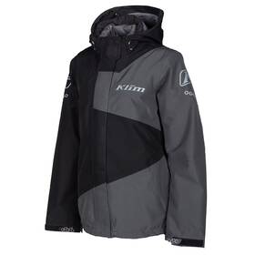 4037-000-130-005 Klim Womens Fuse 3-in-1 Jacket Med