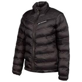 4038-000-120-000 Klim Flux Womens Jacket Small