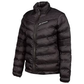 4038-000-140-000 Klim Flux Womens Jacket Lrg