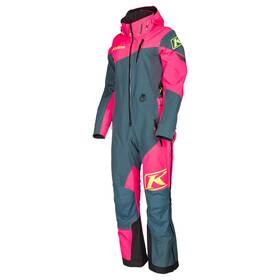 4060-000-140-226 Klim Shredsa Womens One-piece Lrg
