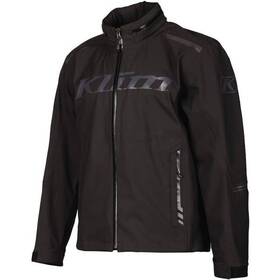 4064-000-150-000 Klim Enduro S4 Moto Jacket Black Sz Xl
