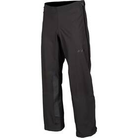Klim 4065-000-232-000 Enduro S4 Pants - Black 32 Tall