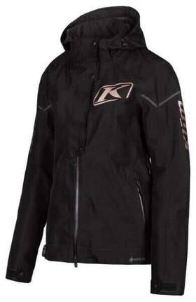 4088-003-120-000 Klim Alpine Womens Jacket Small