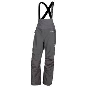 4089-003-130-660 Klim Womens Alpine Bib Med