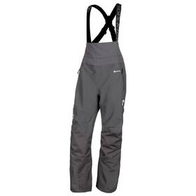 4089-003-140-660 Klim Womens Alpine Bib Lrg