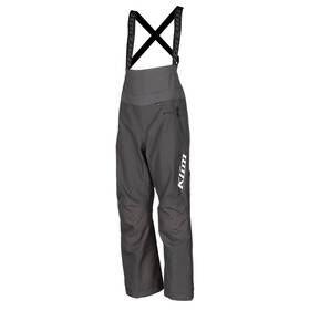 4089-004-120-000 Klim Womens Alpine Bib Small