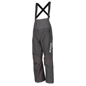 4089-004-140-000 Klim Womens Alpine Bib Lrg