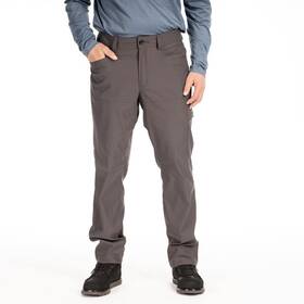 4264-000-360-608 Klim Backroads Stretch Asphalt Pants Size 36w30l