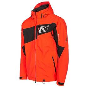 5045-004-160-114 Klim Storm Jacket 2xl -