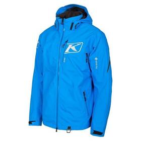 5045-004-160-224 Klim Storm Jacket 2xl -