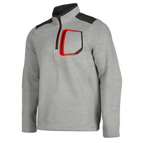 6013-002-140-600 Klim Yukon Pullover Lrg