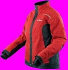 3269-160-100 Klim Gore-tex 2xlarge Jacket Parka Allure 2xl Xxl Womens