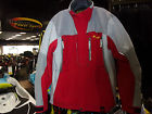 3371-130-100 Klim Tomahawk Parka