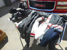 L3859snowsuits Gear Yahmaha Lot