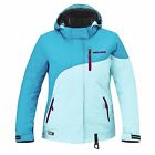 440659 Ladies Jacket Ski Mcode Doo