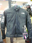 17-1266 Lady Gray Prism Jacket Large Castle