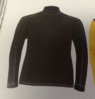 4535691607 Layer Grey Charcoal Base Xxx-largel Top Ski-doo Thermal 3xl Mens
