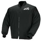 5240-892 Liner Cat Mens Zipout Snowmobile Flex - Blk Tech Medium 200 Arctic