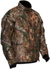 Scout-g1 Lrg Realtree Jkt