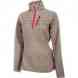 4026-000-1x0-000 M-l-xl-2xl-xxl Klim 2016 Womens Equinox Ladies Jacket Pullover Xl-2xl-xxl Sweatshirt Gray