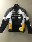 4405710607 Md Medium -team - Mens Ski-doo Jacket Snowmobile