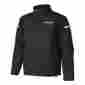 3177-003-1x0-000 Medium-2xl Klim Klimate 2017 Mens Black Gore-tex Parka Snowmobile Sled Jacket