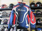 286202303 Medium Fxr Throttle Polaris Retro Jacket