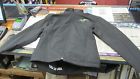 5241-402 Medium Mens Soft Pride Arctic Cat Cats Shell Size