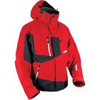 138785 Men 3--1 Snowmobile 138784 2 Peak Jacket Hmk