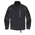 4405800690 Men Black- Ski-doo Medium- 50 Jacket- Helium