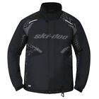 440647 Men Free Ski-doo Holeshot Current Shipping Jacket