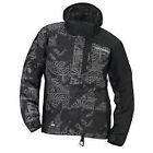 4405961294 Men Jacket--size Xl-- In1 Doo 3 Mcode Ski