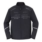 440578 Men Shipping Free Jacket Crew Ski-doo Current