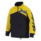 440577 Mens Sport Shell Doo Ski Current