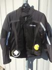 4406360690 Mesh Medium Jacket-black-men 2014 Spyder 4406360690 Mesh Medium Jacket-black-men 2014 Spyder
