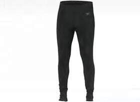 79-1252 Minus33 Mid-weight Womens Pants