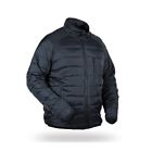 Hm7jfleb Model Hmk Mens Scout