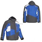 Mos-800-l Sledmate Mens One Piece