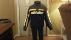 440454 Mt Mens Gray Doo Ml Black Snowmobile Size Ski - Jacket