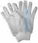 Nm-722 Katahdin Gear Metallic Glove Liner Ladies