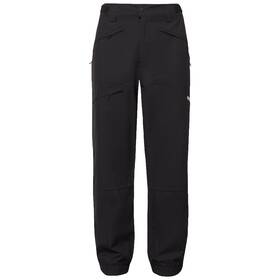 Foa403655-02e-xl Oakley Mens Tnp Evoke Rc Shell Pants Snowmobile Snowboard Skiing Blackout