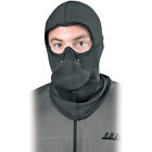 Outside Fog Combo Fogevdrcmbopak One Size