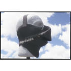Outside Fog Evader Fogevader Black