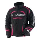 P28641560 Magenta Jacket Polaris Diva Women