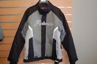 P286501706 Polaris Mens Retro Ripper Snowmobile Jacket Size Large New
